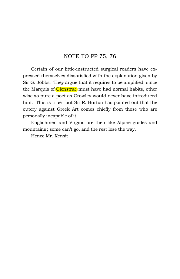 Original scan of Why Jesus Wept, PDF page 91