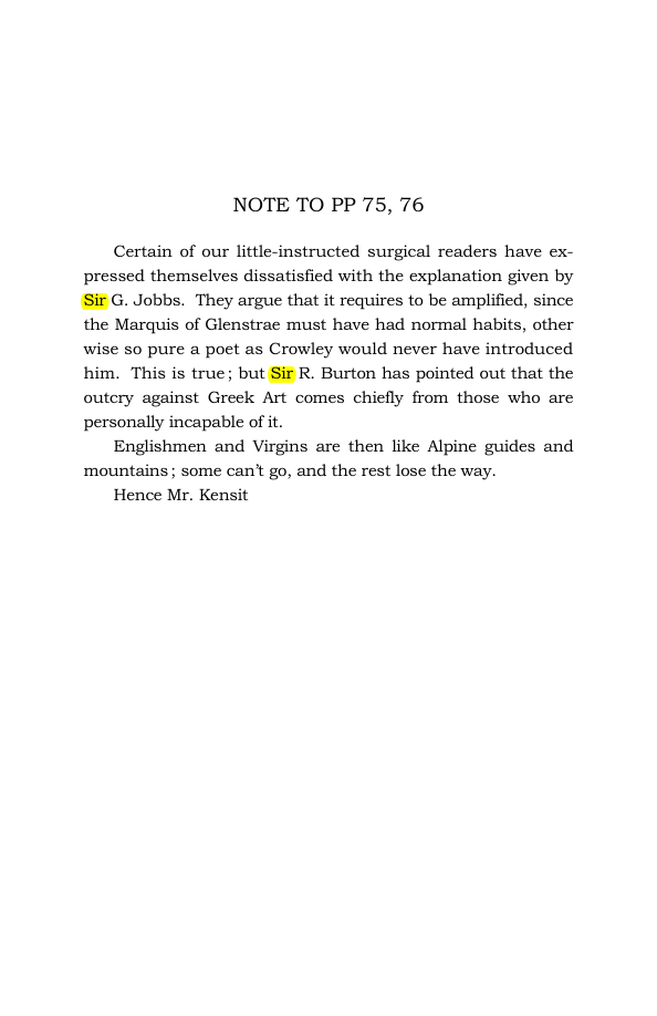 Original scan of Why Jesus Wept, PDF page 91