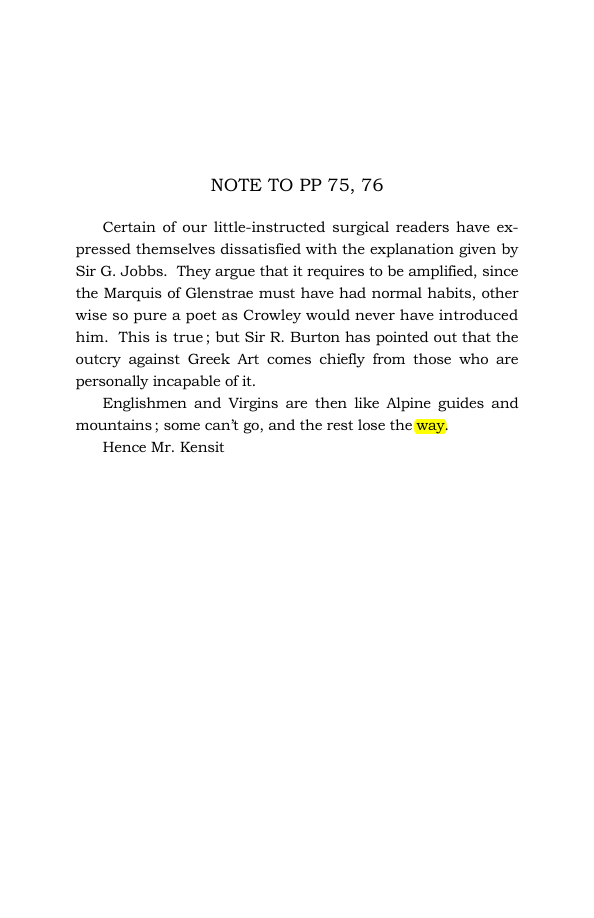 Original scan of Why Jesus Wept, PDF page 91