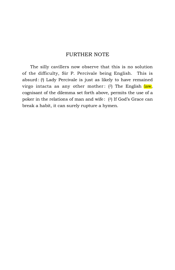Original scan of Why Jesus Wept, PDF page 92