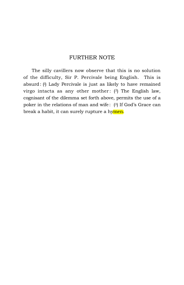 Original scan of Why Jesus Wept, PDF page 92