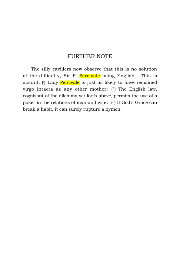 Original scan of Why Jesus Wept, PDF page 92