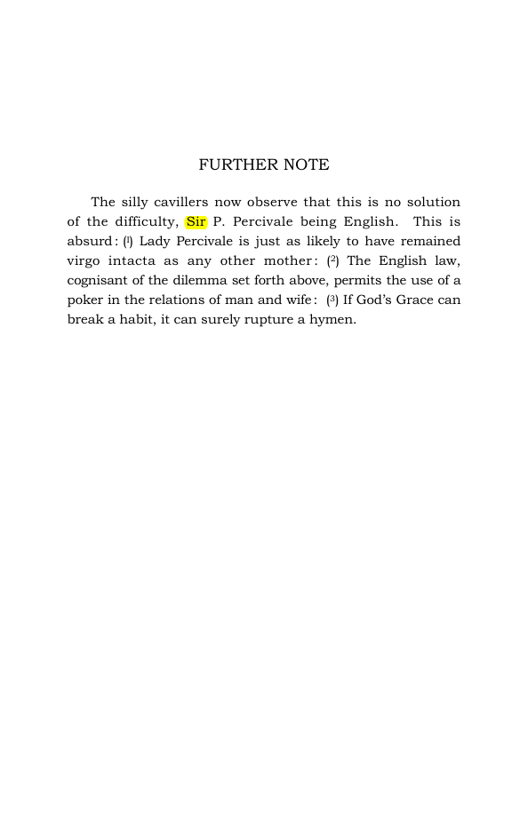 Original scan of Why Jesus Wept, PDF page 92