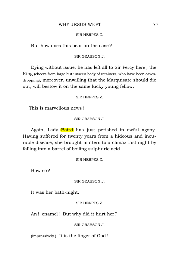 Original scan of Why Jesus Wept, PDF page 93