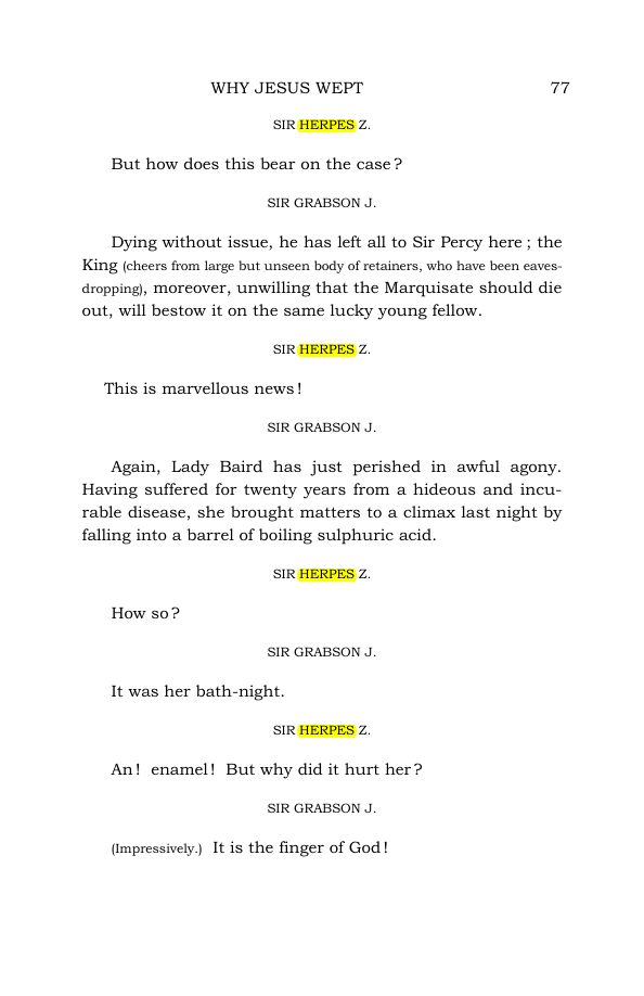 Original scan of Why Jesus Wept, PDF page 93