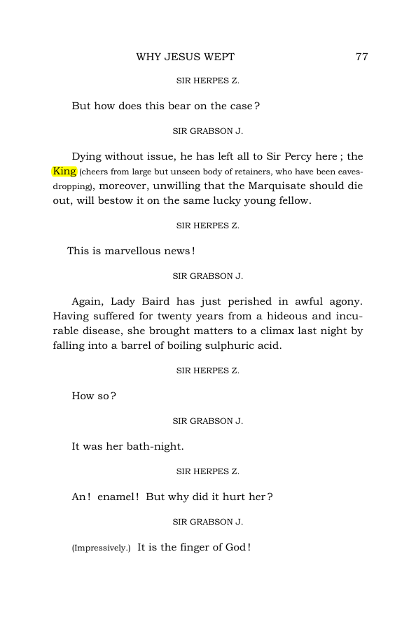 Original scan of Why Jesus Wept, PDF page 93
