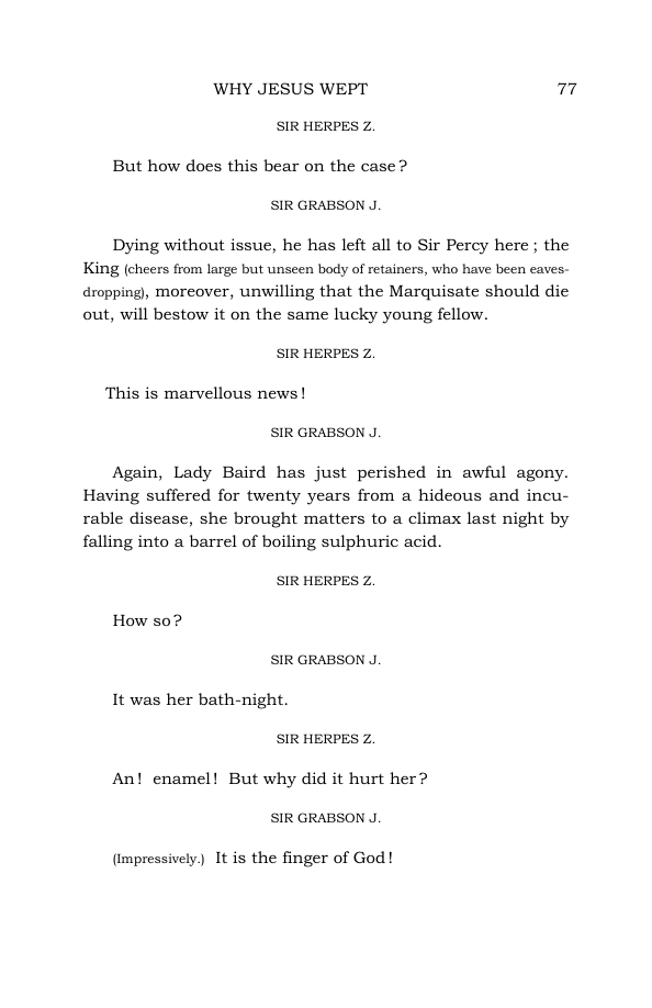 Original scan of Why Jesus Wept, PDF page 93