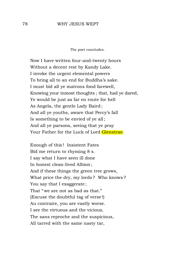 Original scan of Why Jesus Wept, PDF page 94