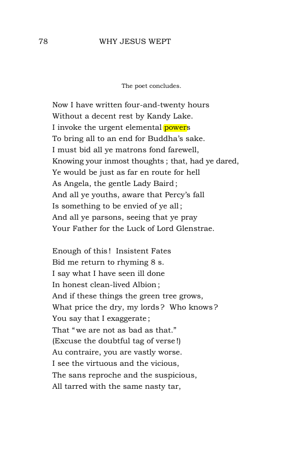 Original scan of Why Jesus Wept, PDF page 94