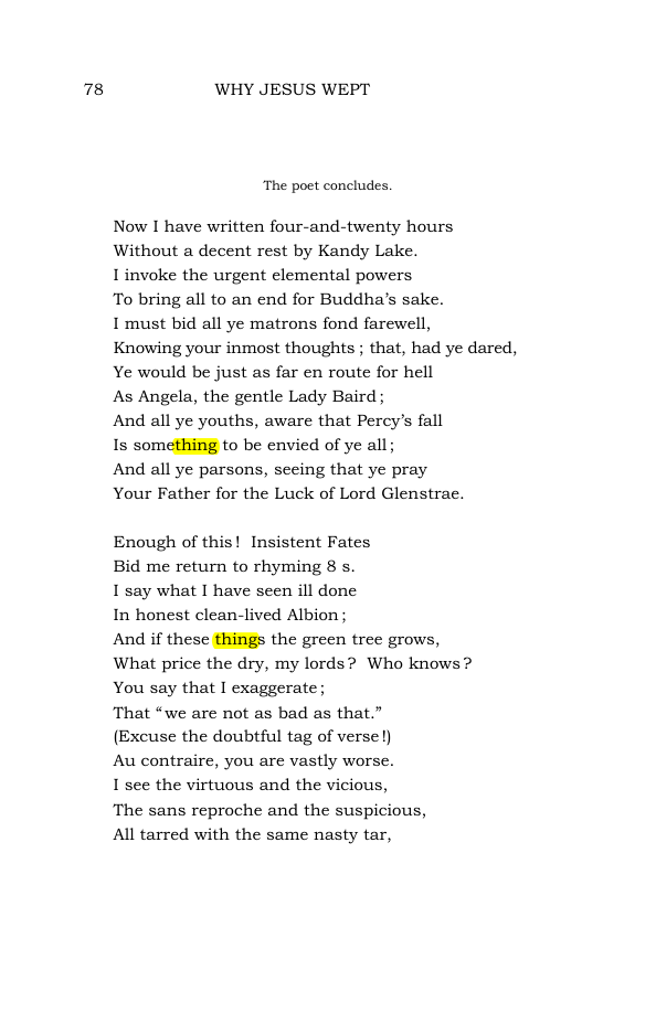 Original scan of Why Jesus Wept, PDF page 94