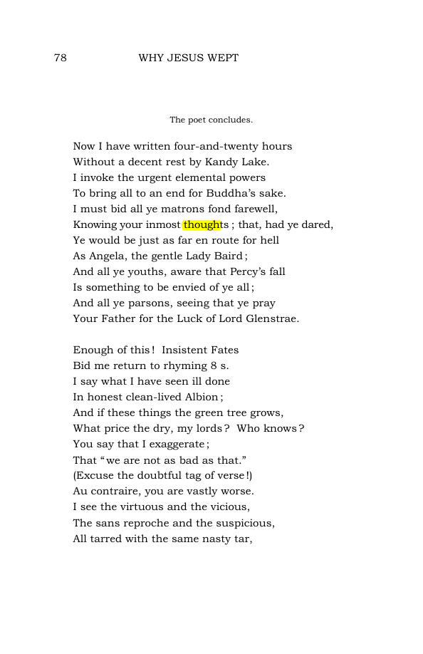 Original scan of Why Jesus Wept, PDF page 94
