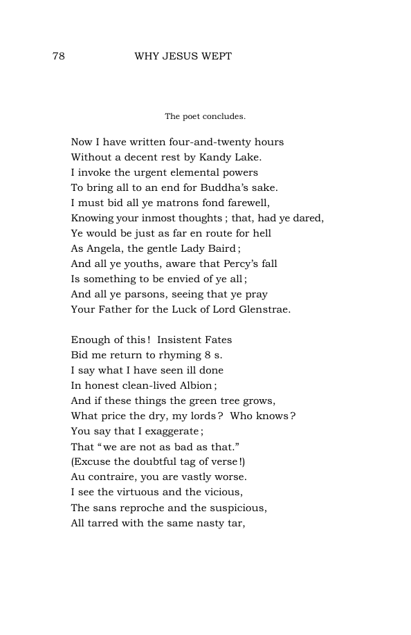 Original scan of Why Jesus Wept, PDF page 94