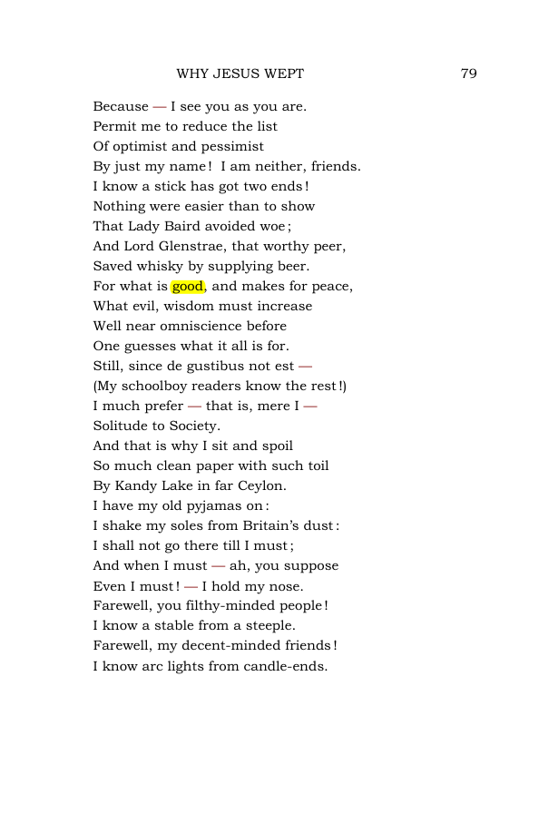 Original scan of Why Jesus Wept, PDF page 95