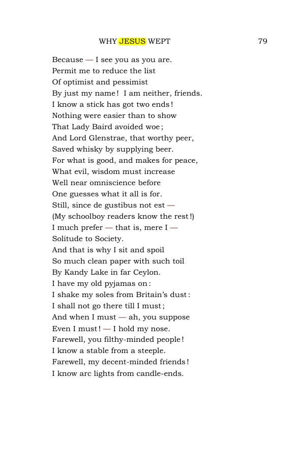 Original scan of Why Jesus Wept, PDF page 95