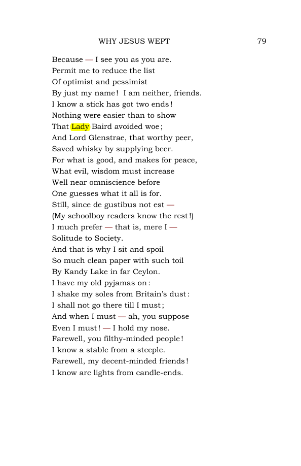 Original scan of Why Jesus Wept, PDF page 95