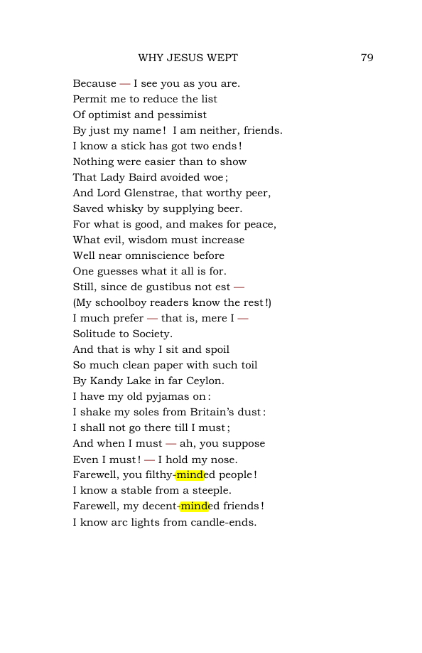 Original scan of Why Jesus Wept, PDF page 95