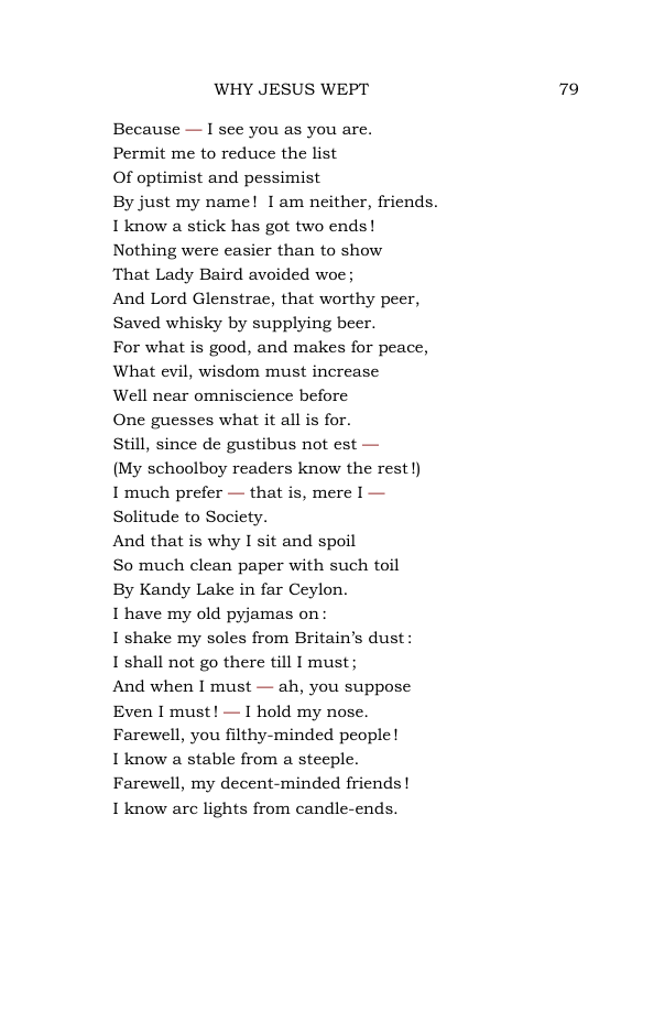 Original scan of Why Jesus Wept, PDF page 95