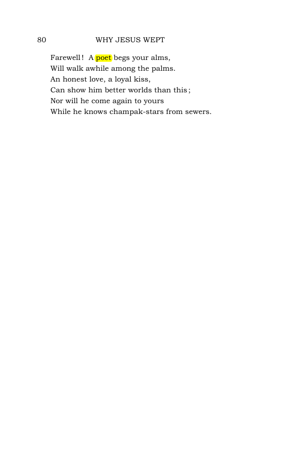 Original scan of Why Jesus Wept, PDF page 96