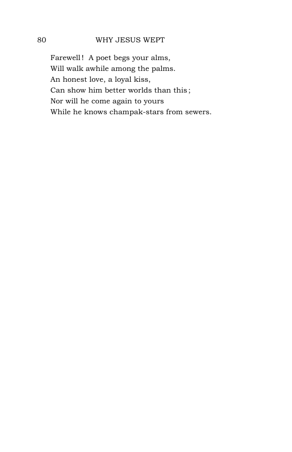Original scan of Why Jesus Wept, PDF page 96
