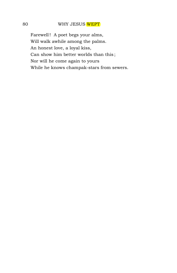 Original scan of Why Jesus Wept, PDF page 96