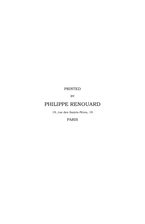 Original scan of Why Jesus Wept, PDF page 97