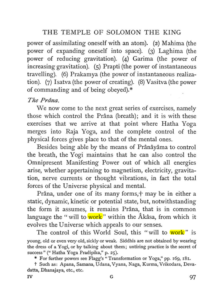 Original scan of The Equinox (Volume I, Number IV), PDF page 111