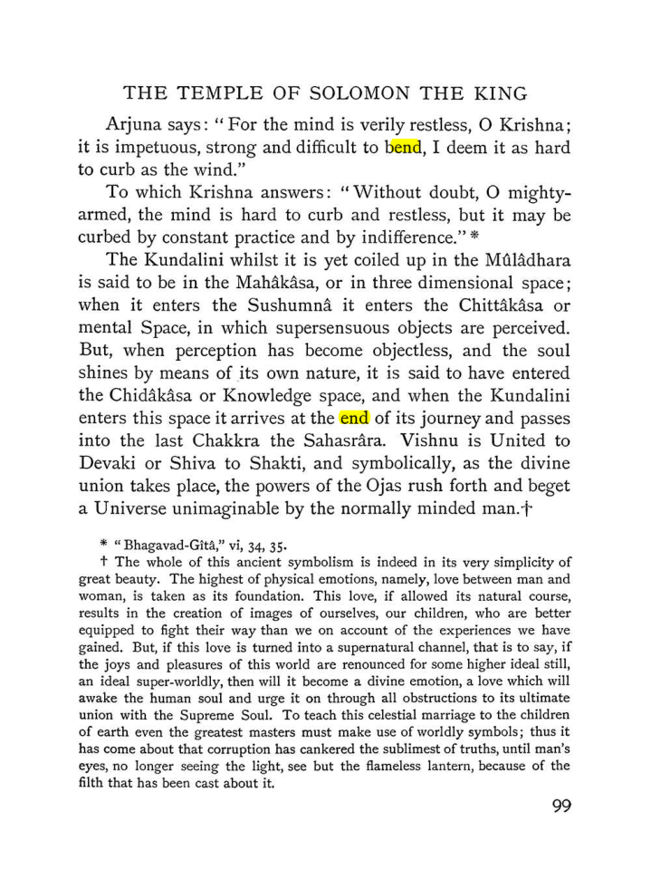 Original scan of The Equinox (Volume I, Number IV), PDF page 113
