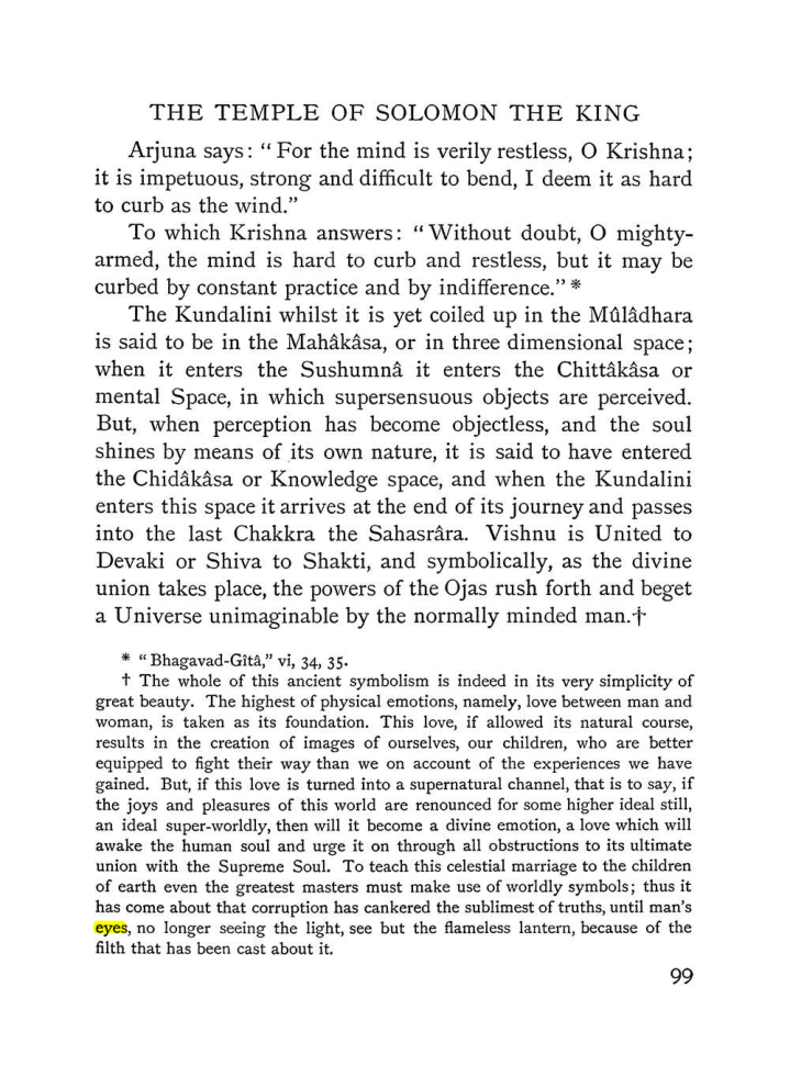 Original scan of The Equinox (Volume I, Number IV), PDF page 113