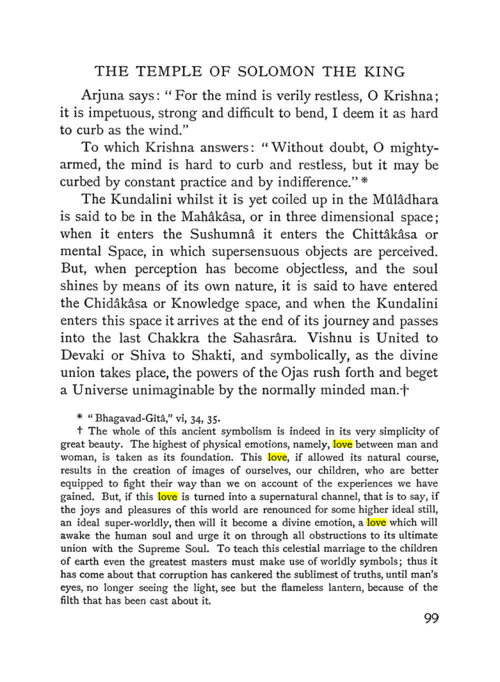 Original scan of The Equinox (Volume I, Number IV), PDF page 113
