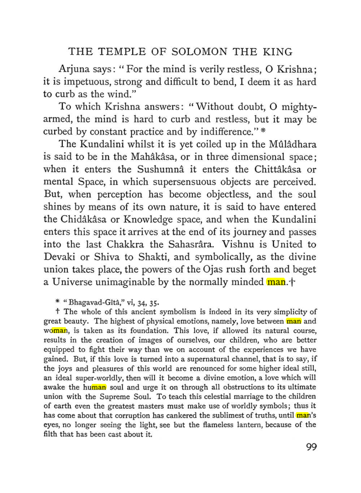 Original scan of The Equinox (Volume I, Number IV), PDF page 113