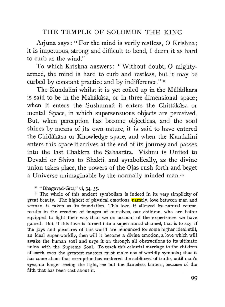 Original scan of The Equinox (Volume I, Number IV), PDF page 113