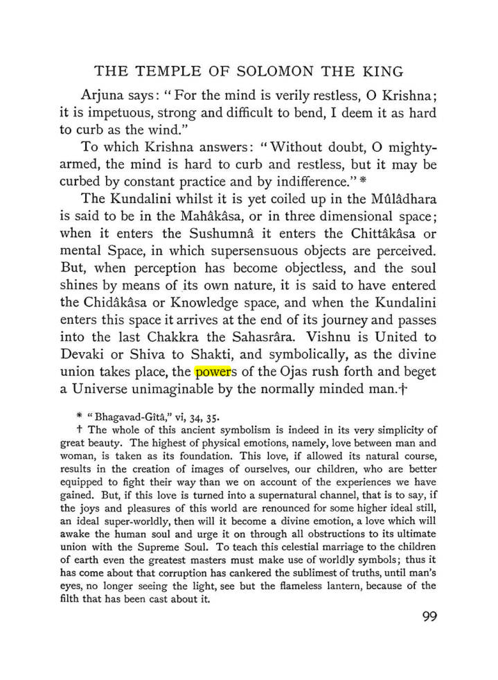 Original scan of The Equinox (Volume I, Number IV), PDF page 113