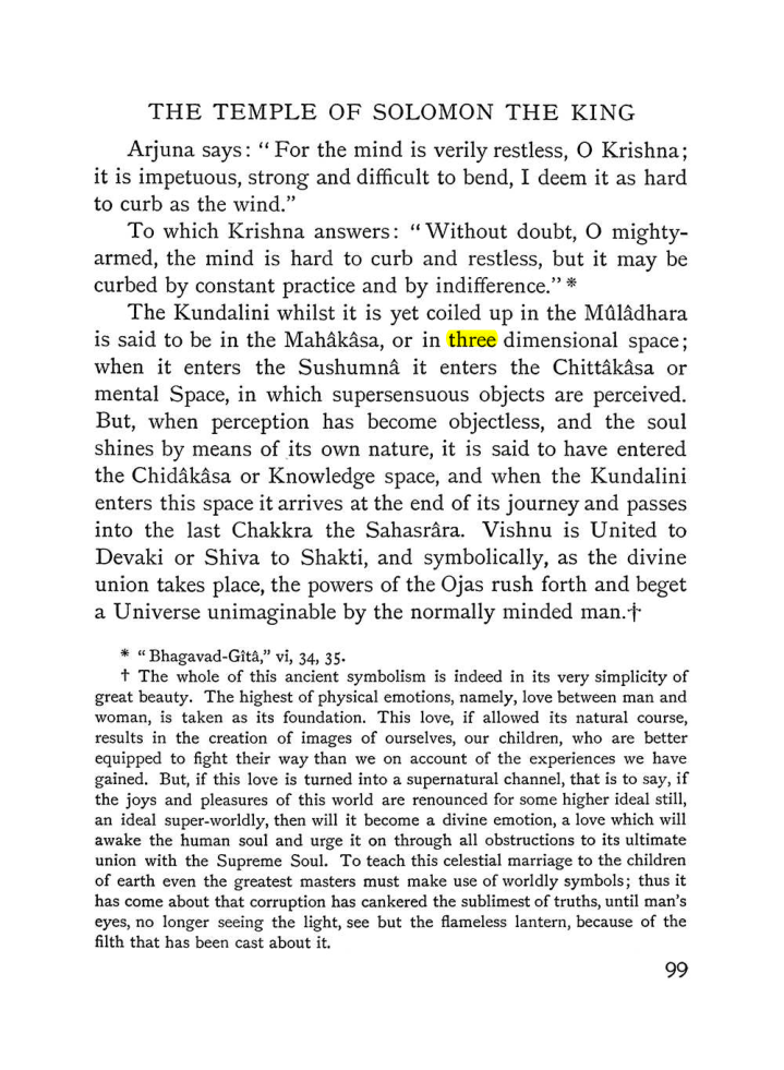Original scan of The Equinox (Volume I, Number IV), PDF page 113