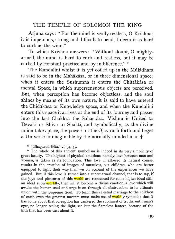 Original scan of The Equinox (Volume I, Number IV), PDF page 113
