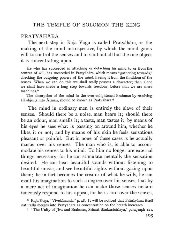 Original scan of The Equinox (Volume I, Number IV), PDF page 117