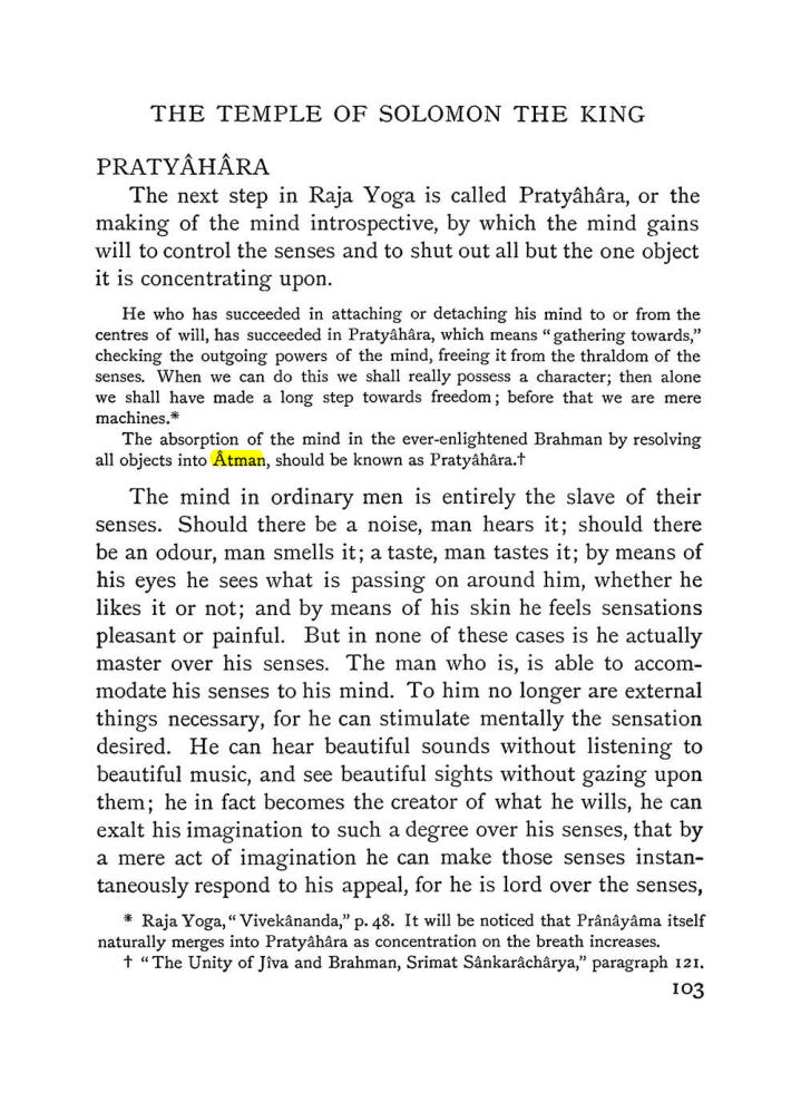 Original scan of The Equinox (Volume I, Number IV), PDF page 117