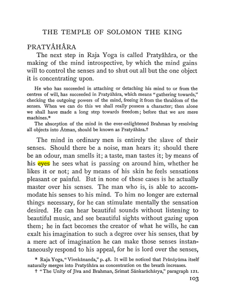 Original scan of The Equinox (Volume I, Number IV), PDF page 117