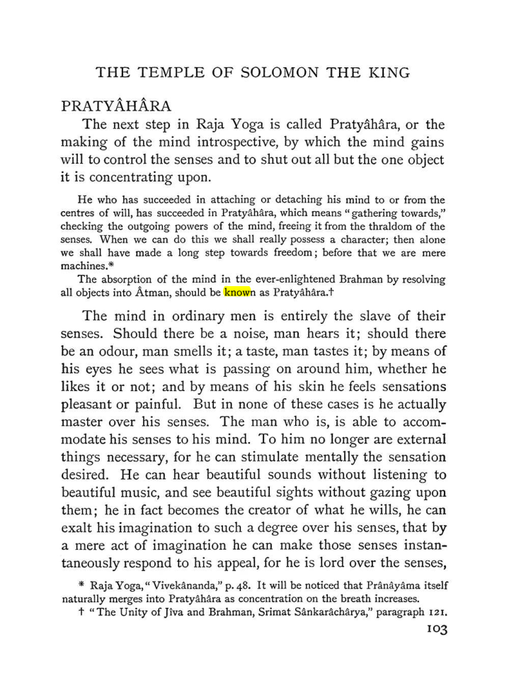 Original scan of The Equinox (Volume I, Number IV), PDF page 117