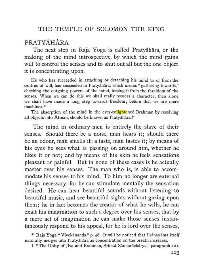 Original scan of The Equinox (Volume I, Number IV), PDF page 117