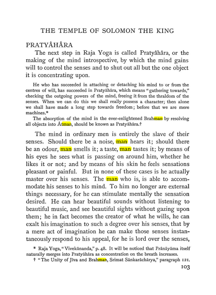 Original scan of The Equinox (Volume I, Number IV), PDF page 117