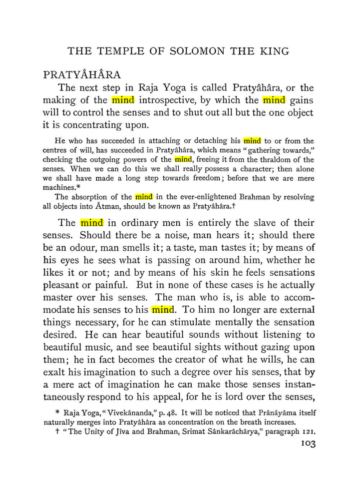 Original scan of The Equinox (Volume I, Number IV), PDF page 117