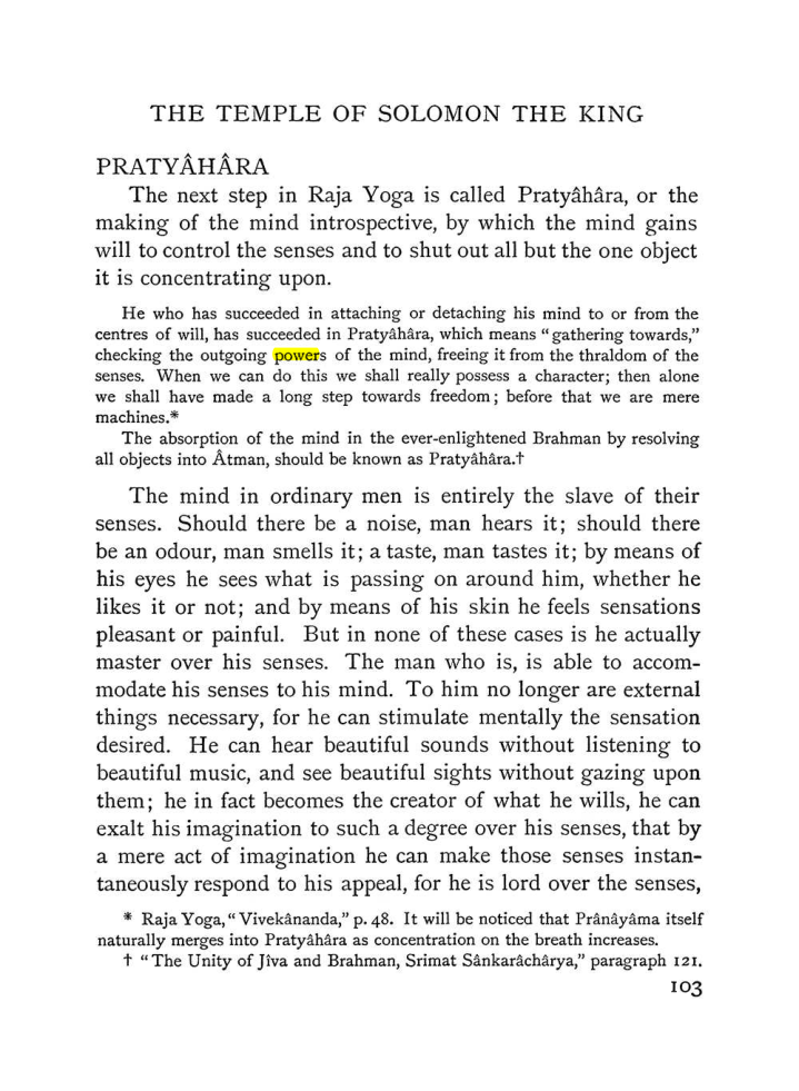Original scan of The Equinox (Volume I, Number IV), PDF page 117