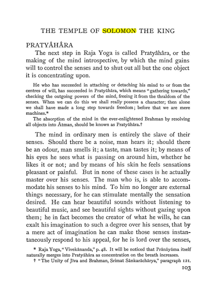 Original scan of The Equinox (Volume I, Number IV), PDF page 117