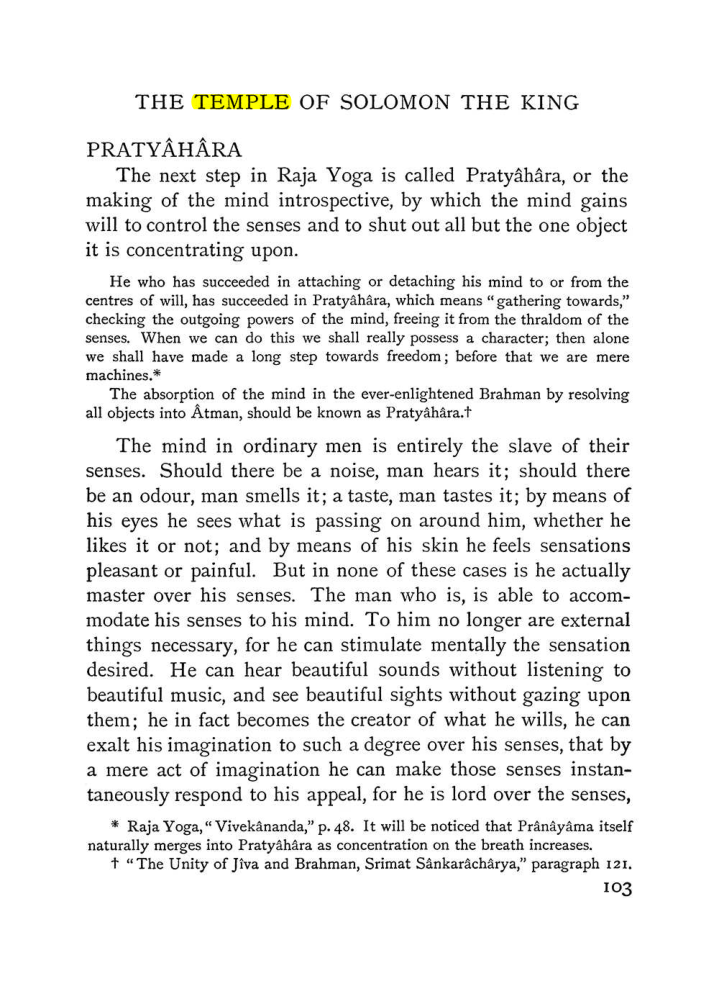 Original scan of The Equinox (Volume I, Number IV), PDF page 117