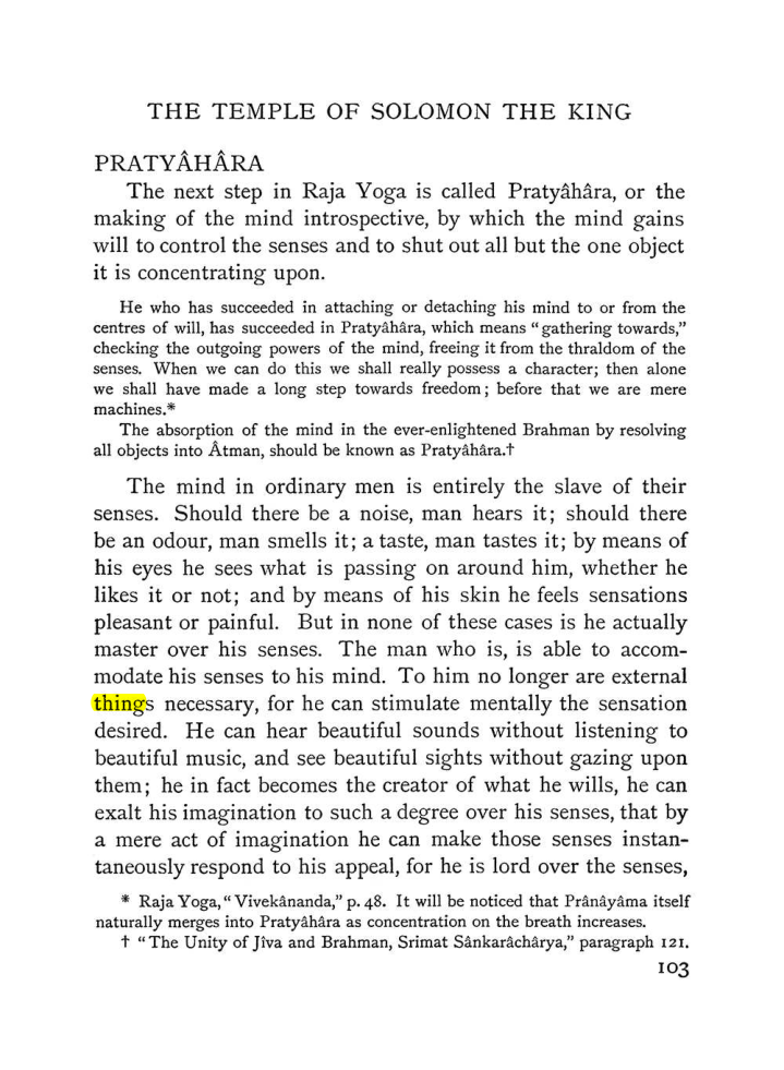 Original scan of The Equinox (Volume I, Number IV), PDF page 117