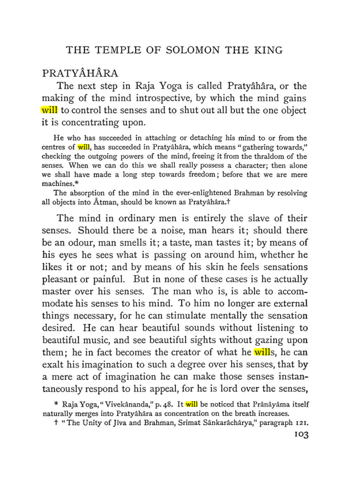 Original scan of The Equinox (Volume I, Number IV), PDF page 117
