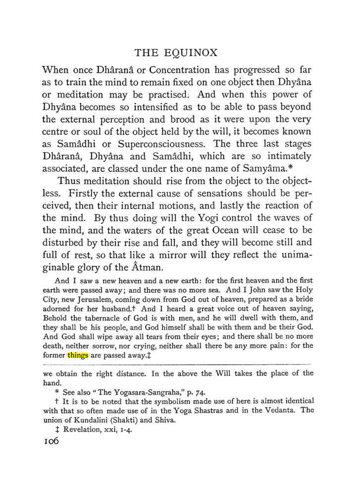 Original scan of The Equinox (Volume I, Number IV), PDF page 120