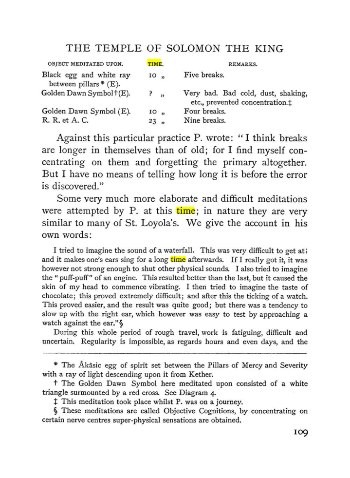 Original scan of The Equinox (Volume I, Number IV), PDF page 124