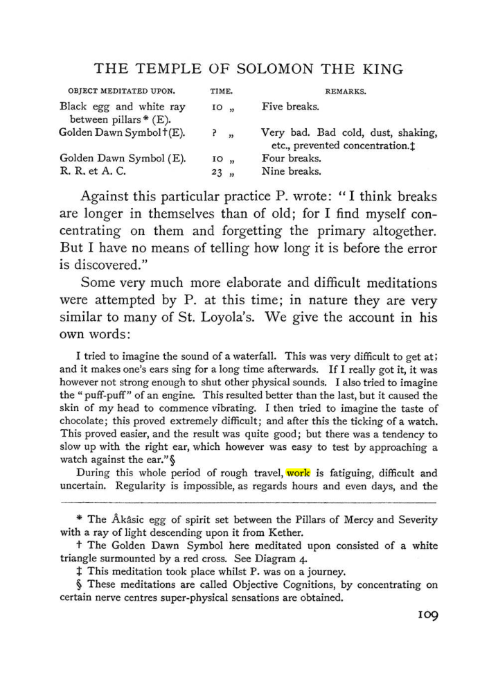 Original scan of The Equinox (Volume I, Number IV), PDF page 124