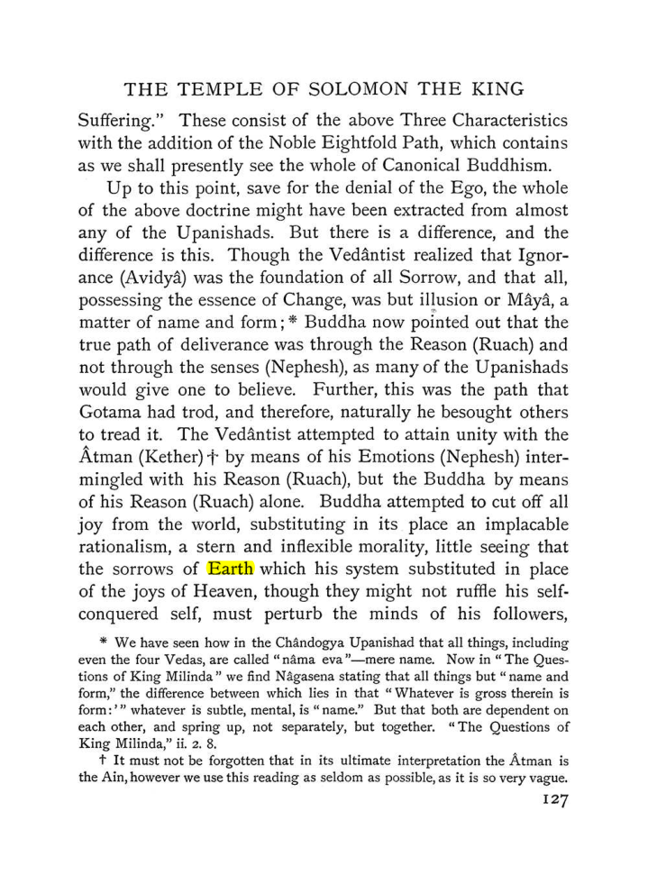 Original scan of The Equinox (Volume I, Number IV), PDF page 143